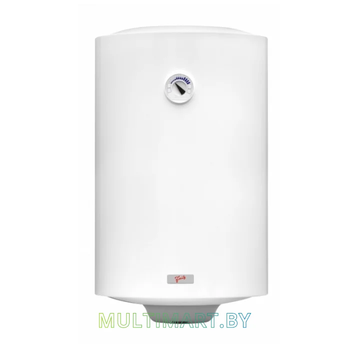 Водонагреватель Fais NTS 80V 1,5К FA